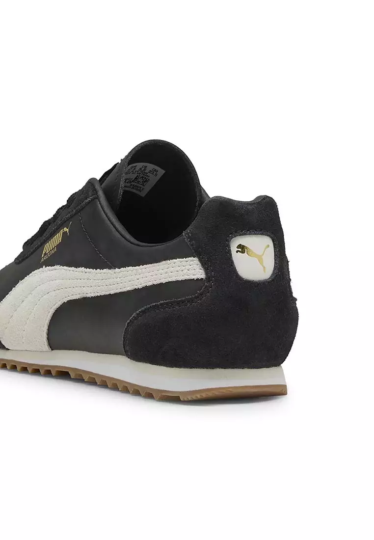 Arizona Retro Sneakers Unisex