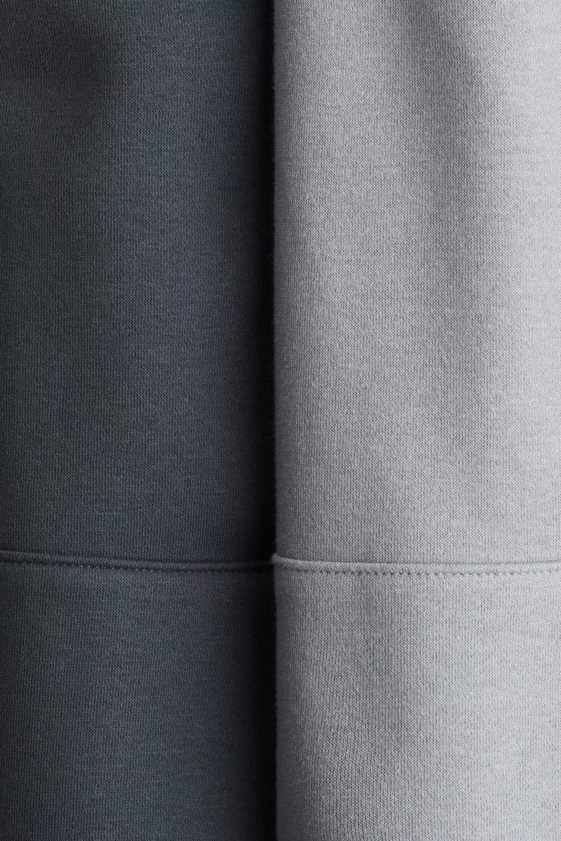 2-pack hoodies