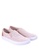 PRODUIT PARFAIT pink Punch Slip-On Sneaker 4B2AFSH28D199EGS_7