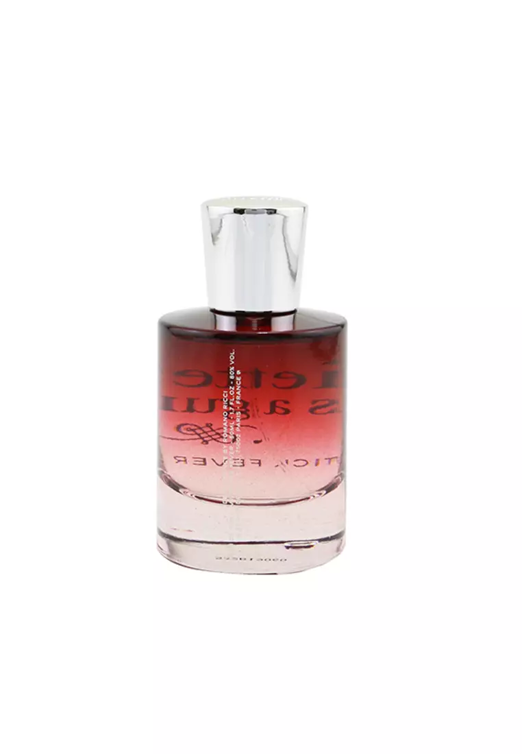 網上選購Juliette Has a Gun Lipstick Fever 香水噴霧50ml/1.7oz 2026