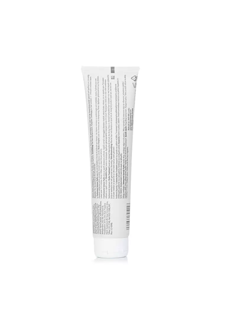 Hydre Deep-Moisturising Treatment 150ml