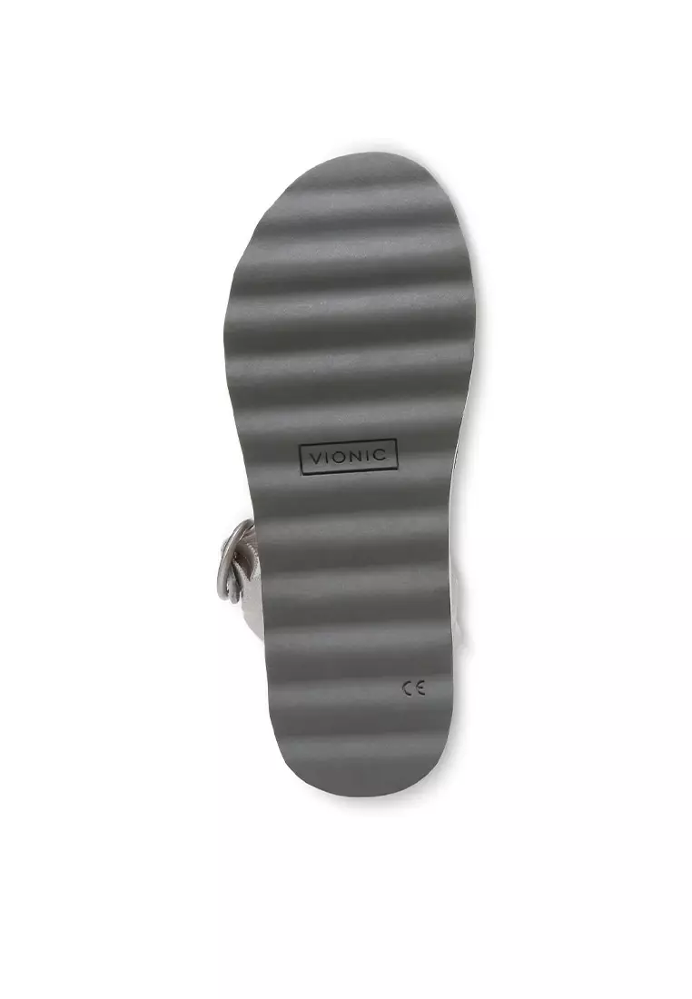 Phoenix Reyna Women's Wedge Sandals