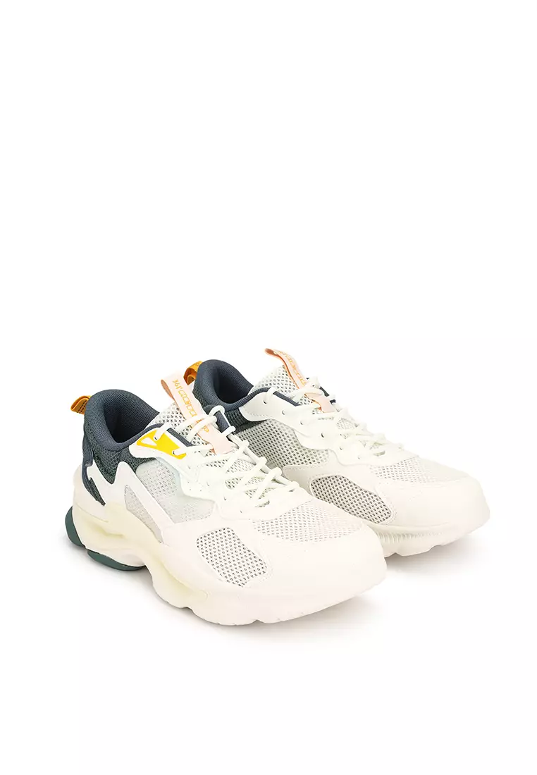 Nike air on sale max 27 zalora