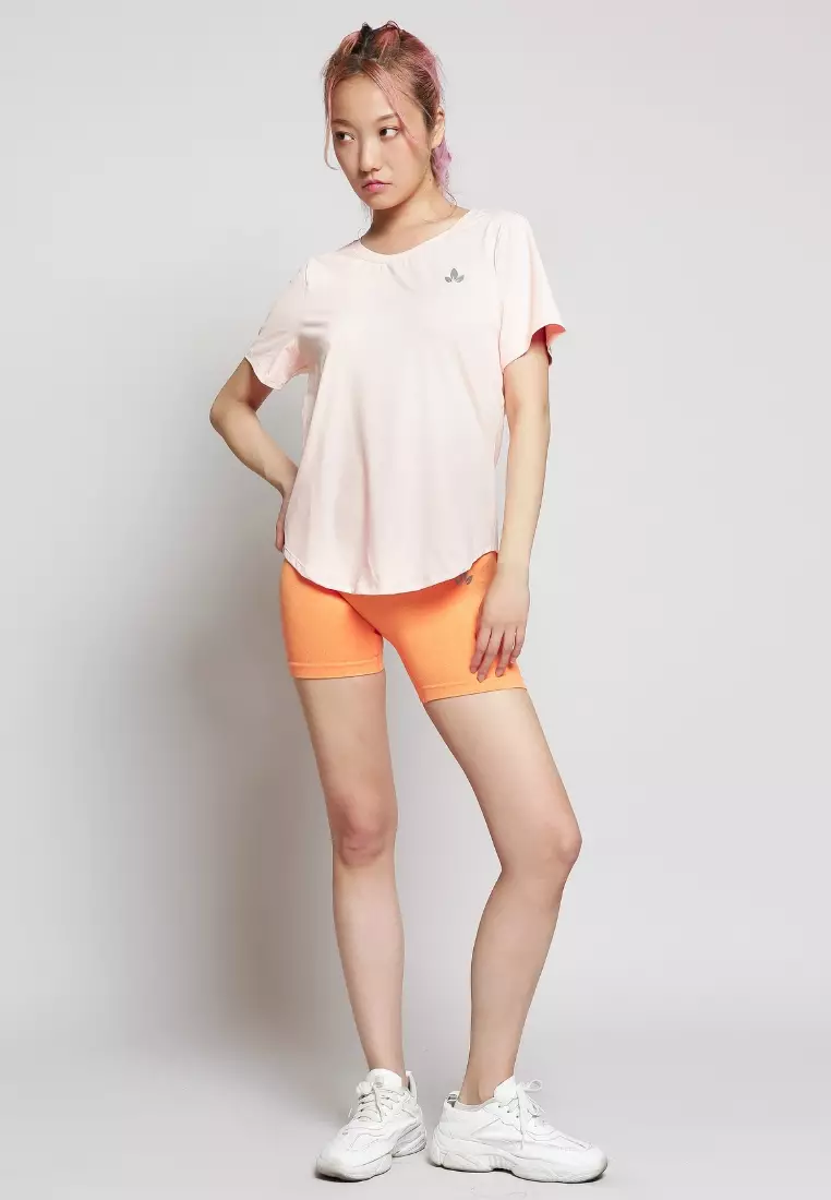 Leighton Sport Shirt