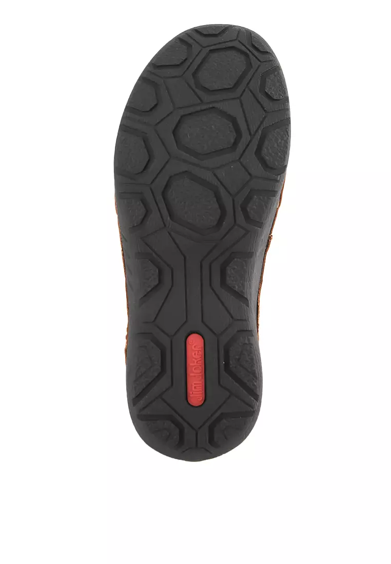 Fred 1Ca Slip Ons & Espadrilles