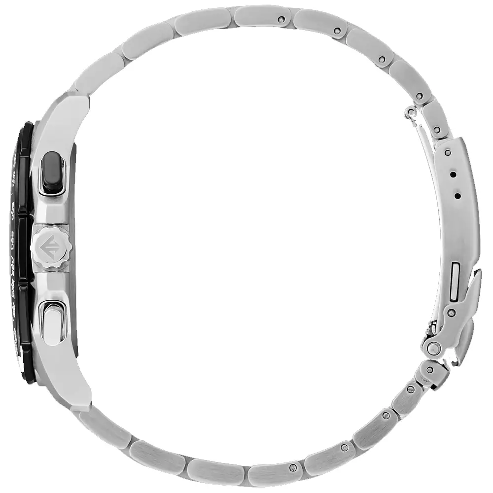 Citizen Promaster Land Eco Drive Men's Watches CTZ BL5578-51E