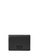 Braun Buffel black Pommes Card Holder With Note Compartment 0F111AC863ED70GS_1