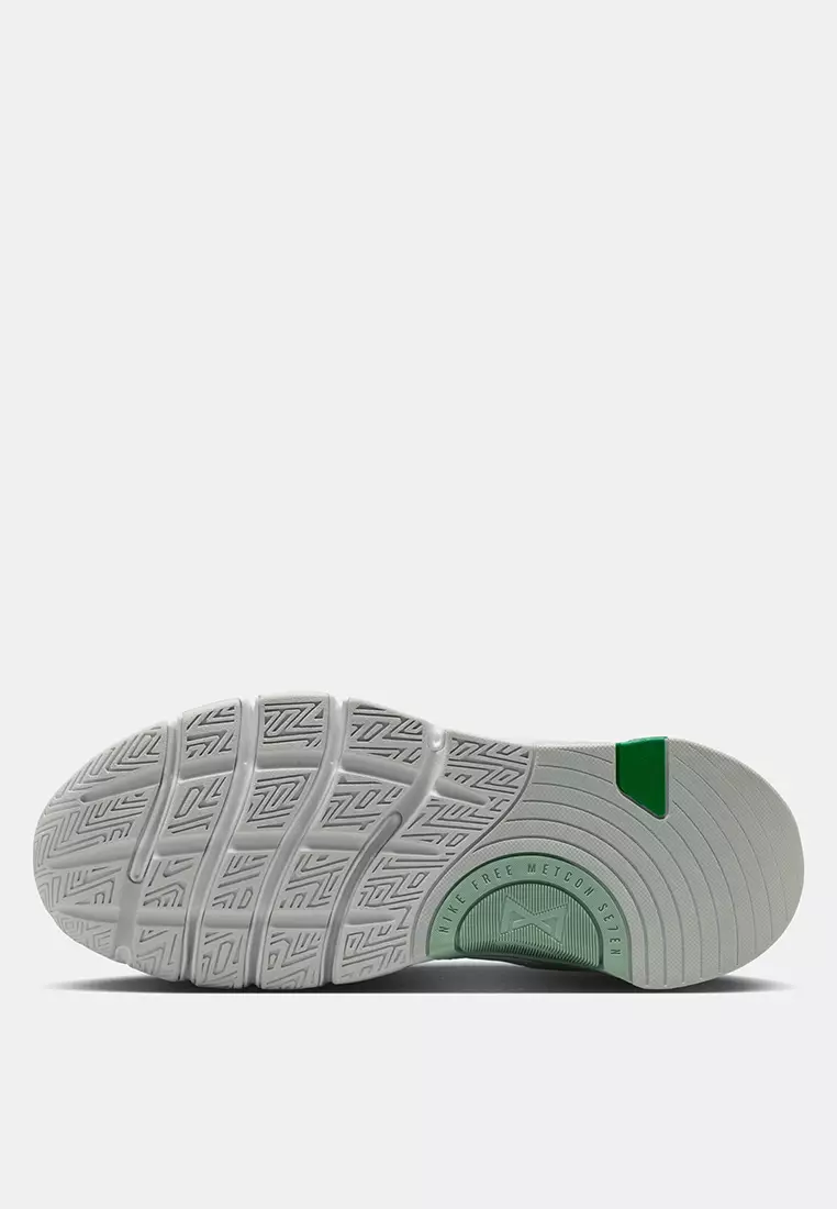 Free Metcon 7 Training Shoes