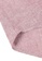 GIORDANO purple Women Cotton Linen V-Neck Long Sleeve Shirt 05341213 0C468AA811C814GS_6