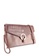 Megane pink Camey Bag 3ED63AC15A89A7GS_2