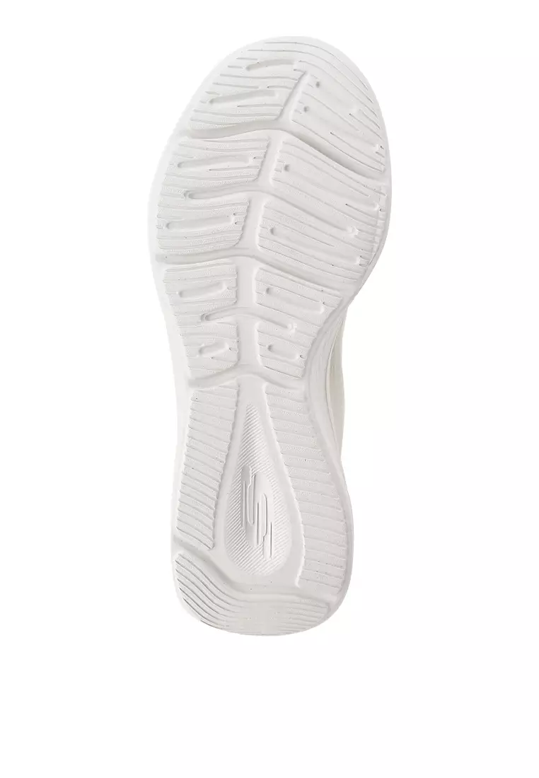 Skech-Lite Pro