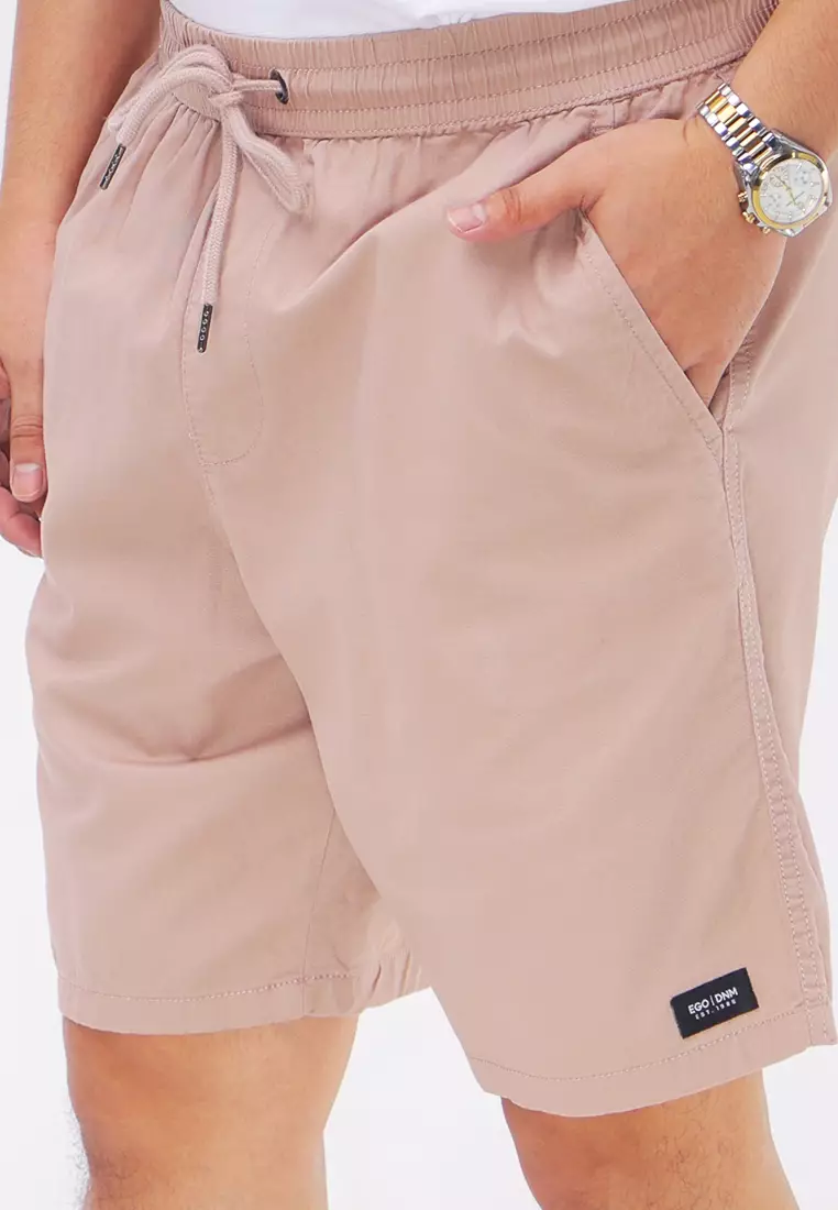Easy Short