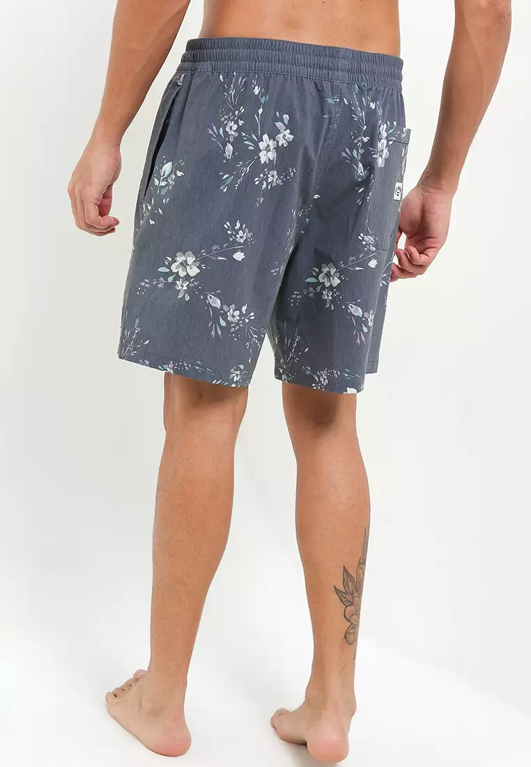 Good Times Lb Boardshorts