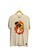 Infinide Infinide T-Shirt Original TROPICAL PARADISE 7737FAA9D50E67GS_1