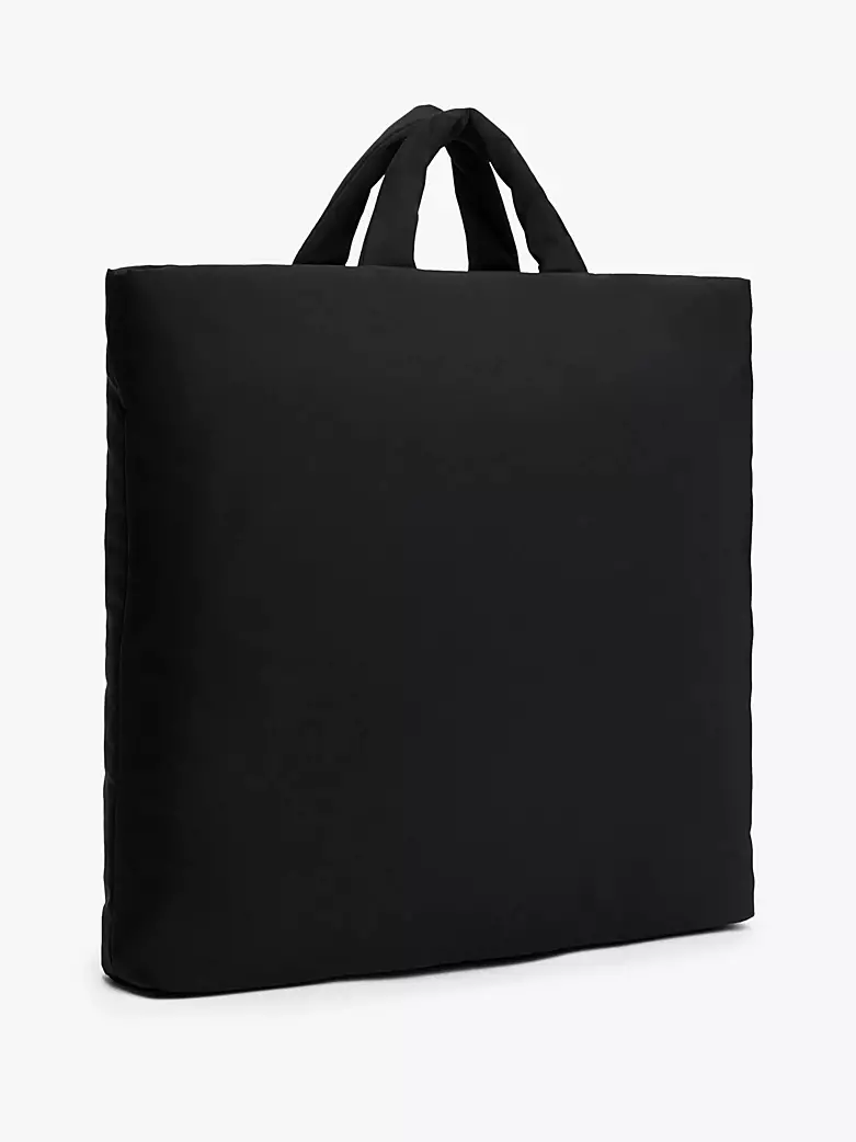 Tommy Hilfiger - Daily Tech Tote Bag