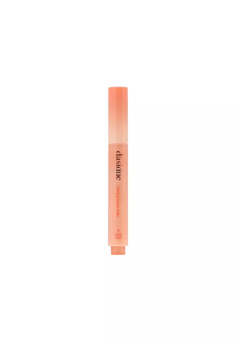 Dasique Vegan Melting Candy Balm 1.5g