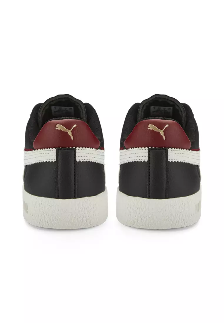 PUMA Club FC 男女皆宜休閒鞋