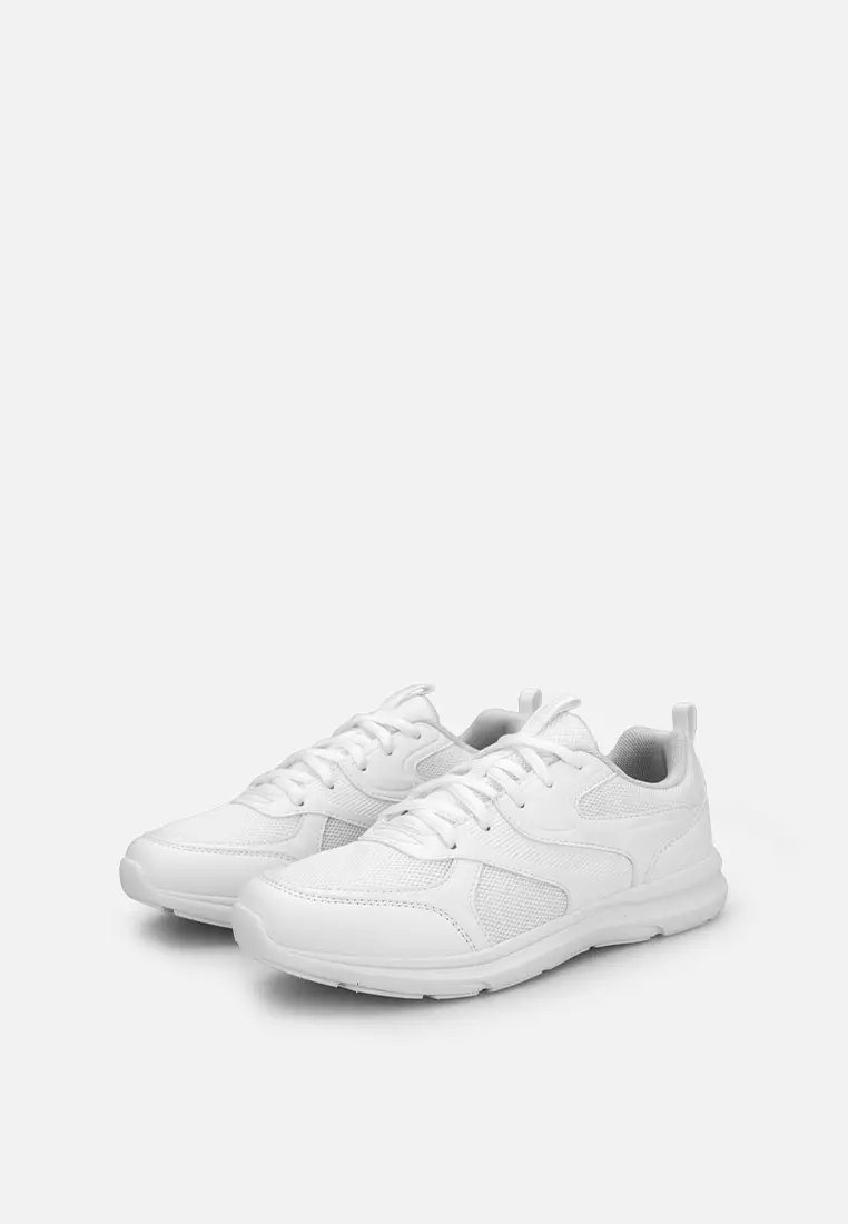 Comfort Dash Kid's Performance Cross Training Shoes