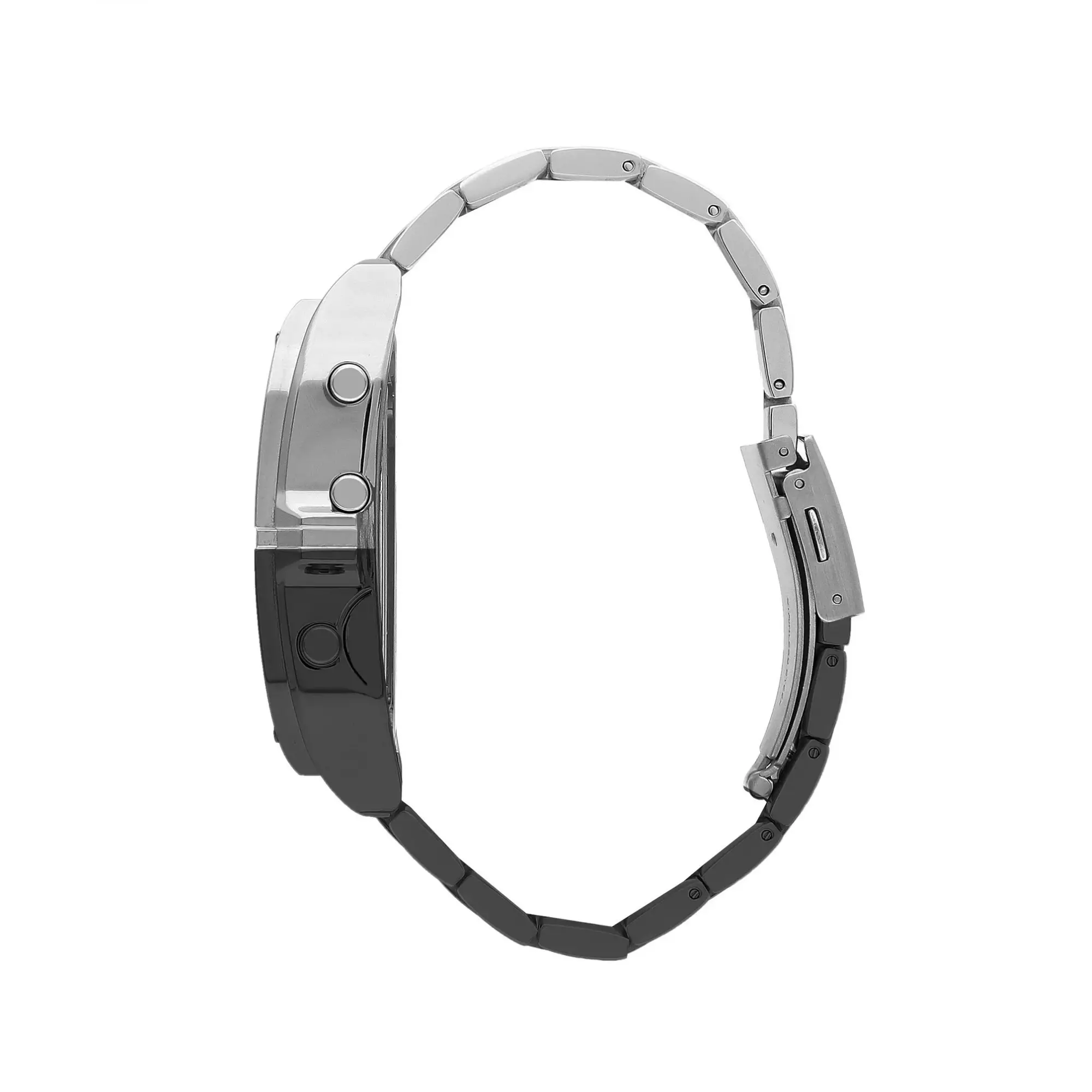 Jam Tangan Pria Lee Cooper LC07638.360 Original