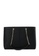 MOSCHINO black Tote bag 8113CACB43E1E3GS_2