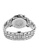 Emporio Armani silver Gianni Watch AR0389 8B7A3AC3E21884GS_3