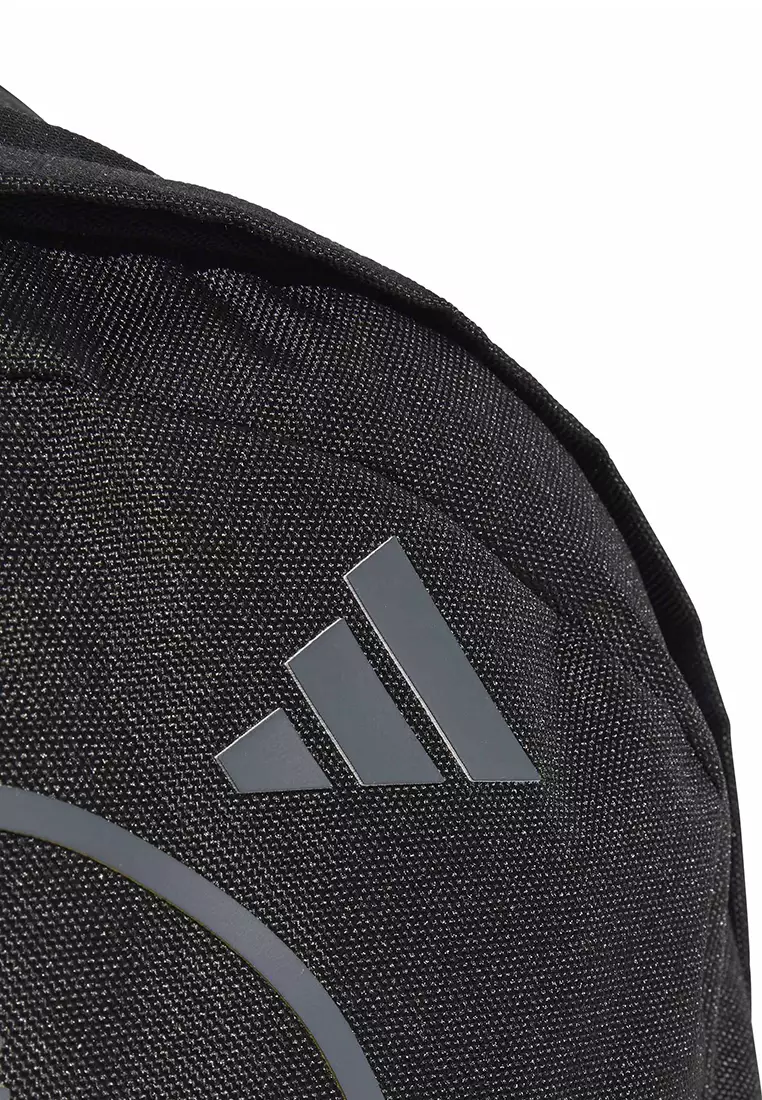 Adidas x Smiley Backpack