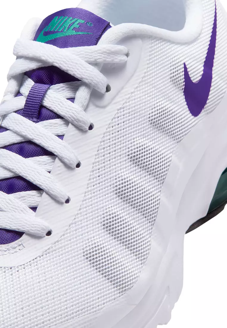 Air Max Invigor Shoes
