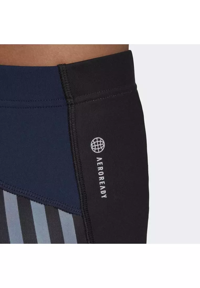 buy-adidas-marimekko-run-icons-bike-running-shorts-2024-online-zalora