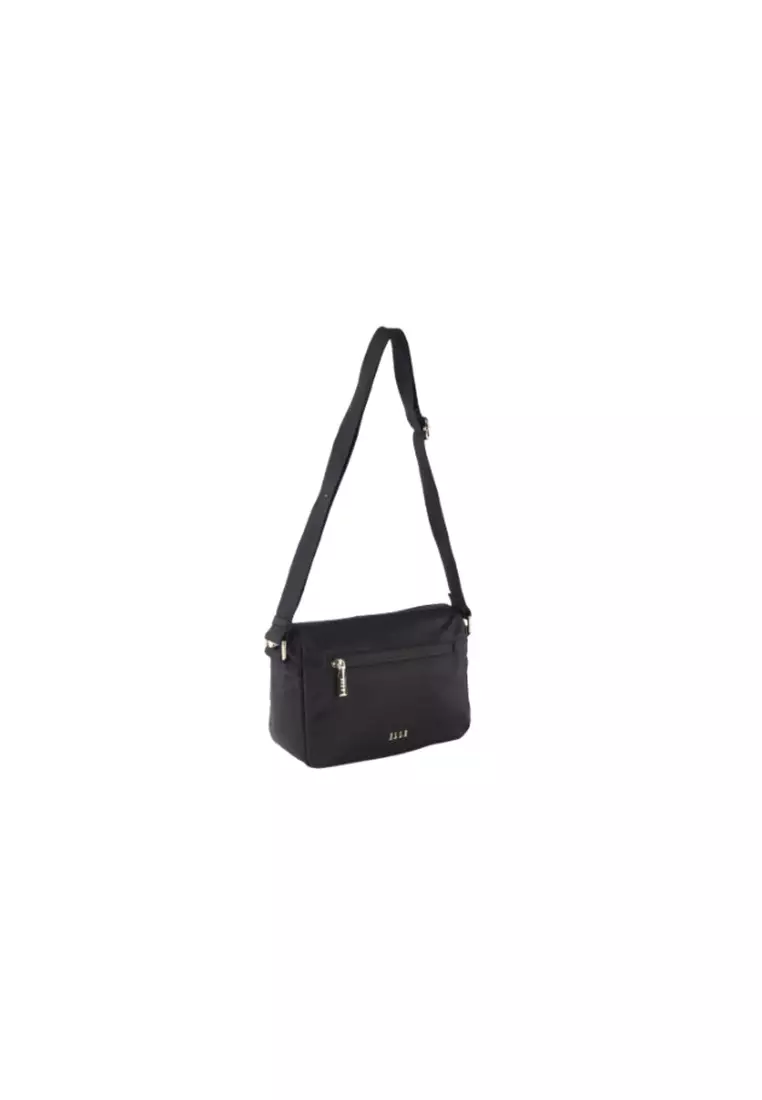 JOCY SLING BAG