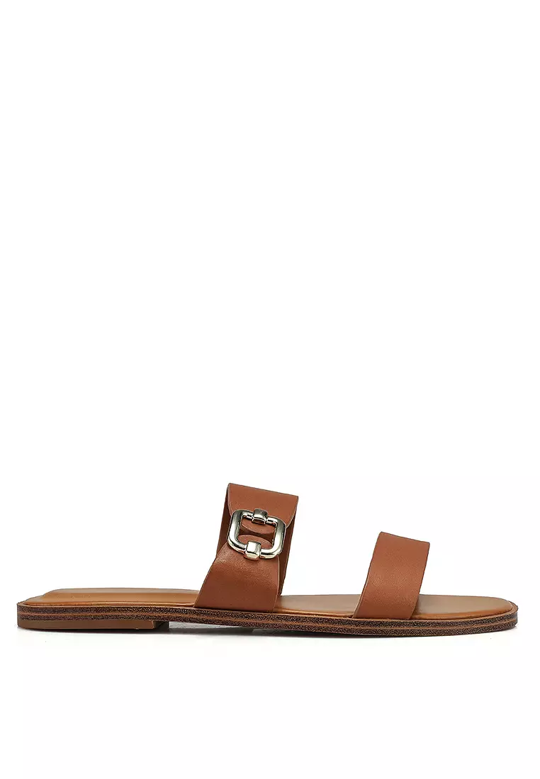 Discount on Aldo  shoes - SKU: Miryhar Strap Sandals