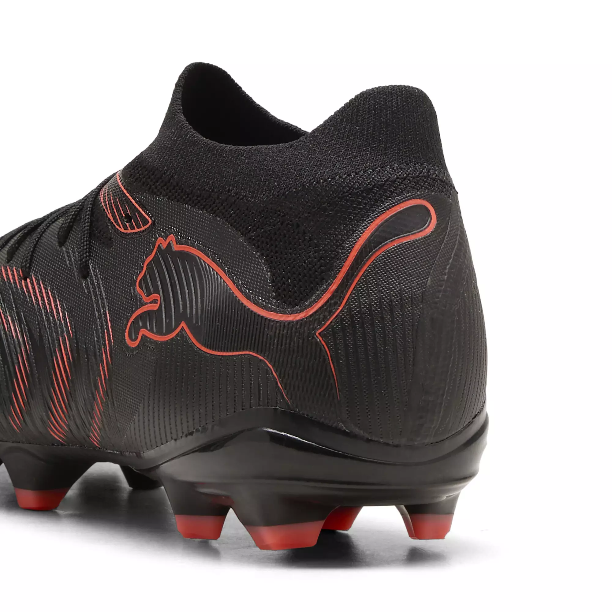 PUMA FUTURE 9 MATCH Men's Firm/Artificial Ground Soccer Cleats