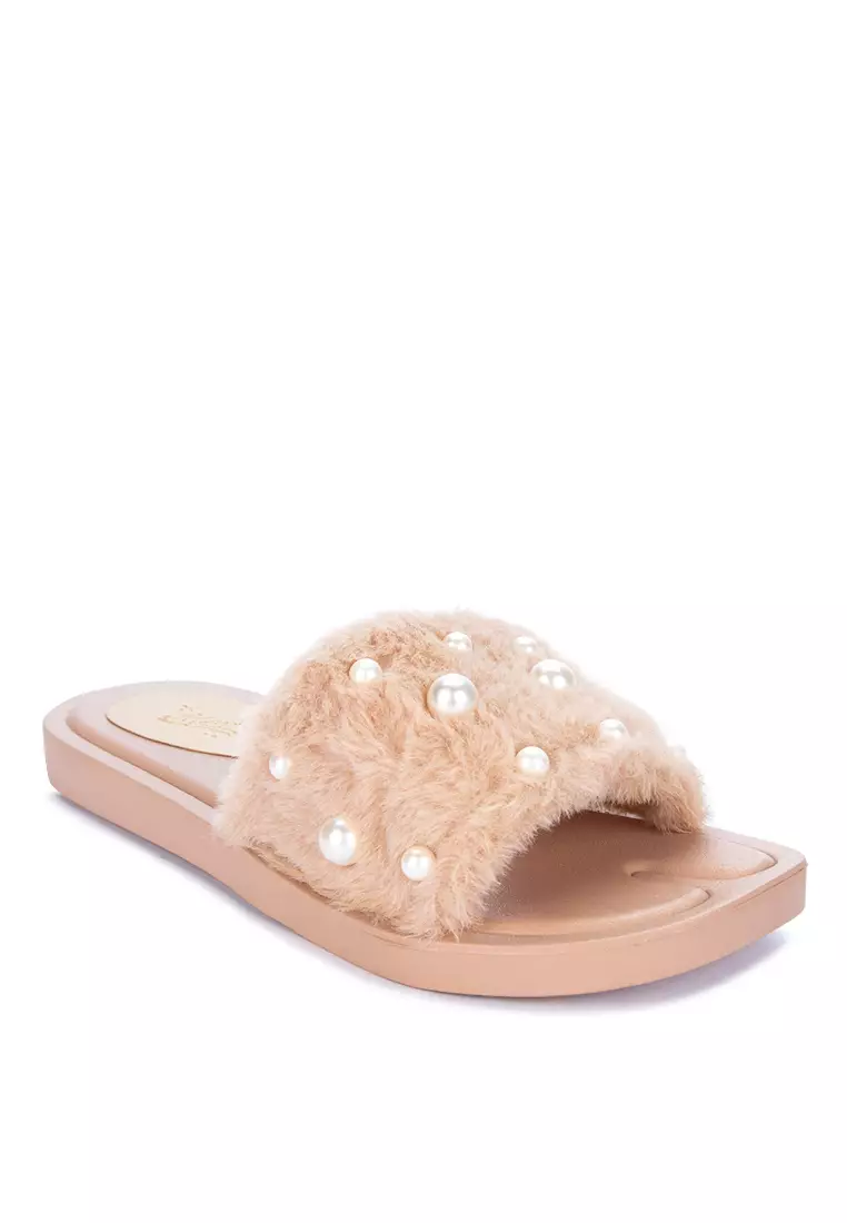Discount on H2ocean  shoes - SKU: Adeeva Sandals