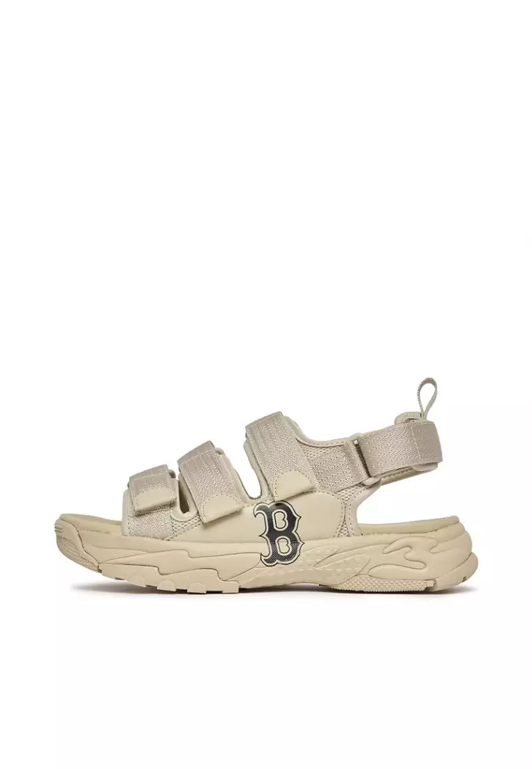 Sandal mlb on sale