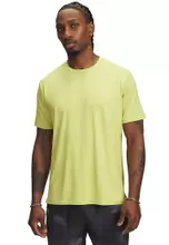 Yellow Shade/Yellow Shade