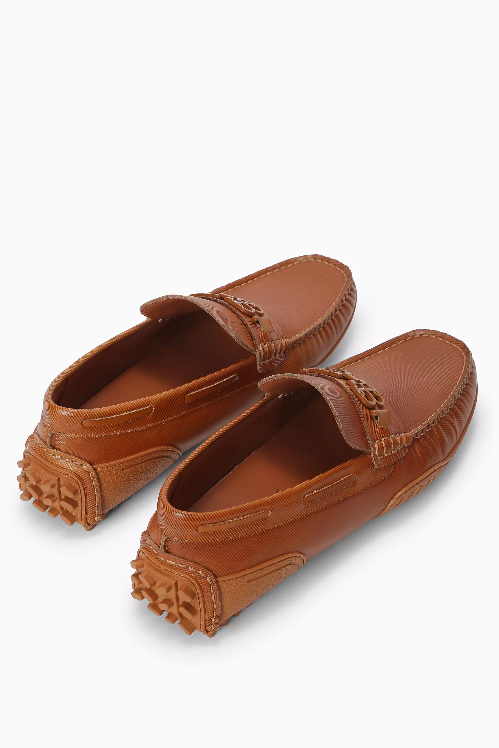 EVERBEST EBENEZER TAN