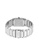 Bonia Watches silver Bonia Women Elegance BNB10662-2353S A3A85AC94C5D18GS_3