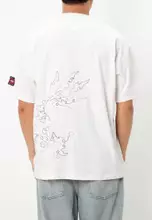 Ecru