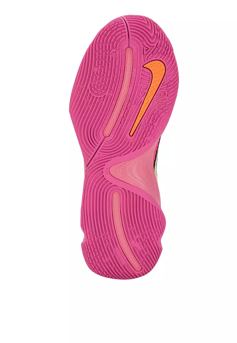 Giannis Immortality 4 Ep