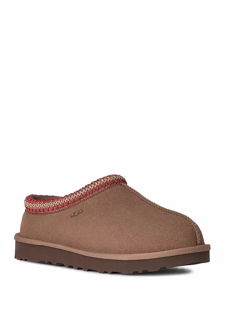 Women's Tasman II Slipper - Rocky Oak (1174470-RYK)