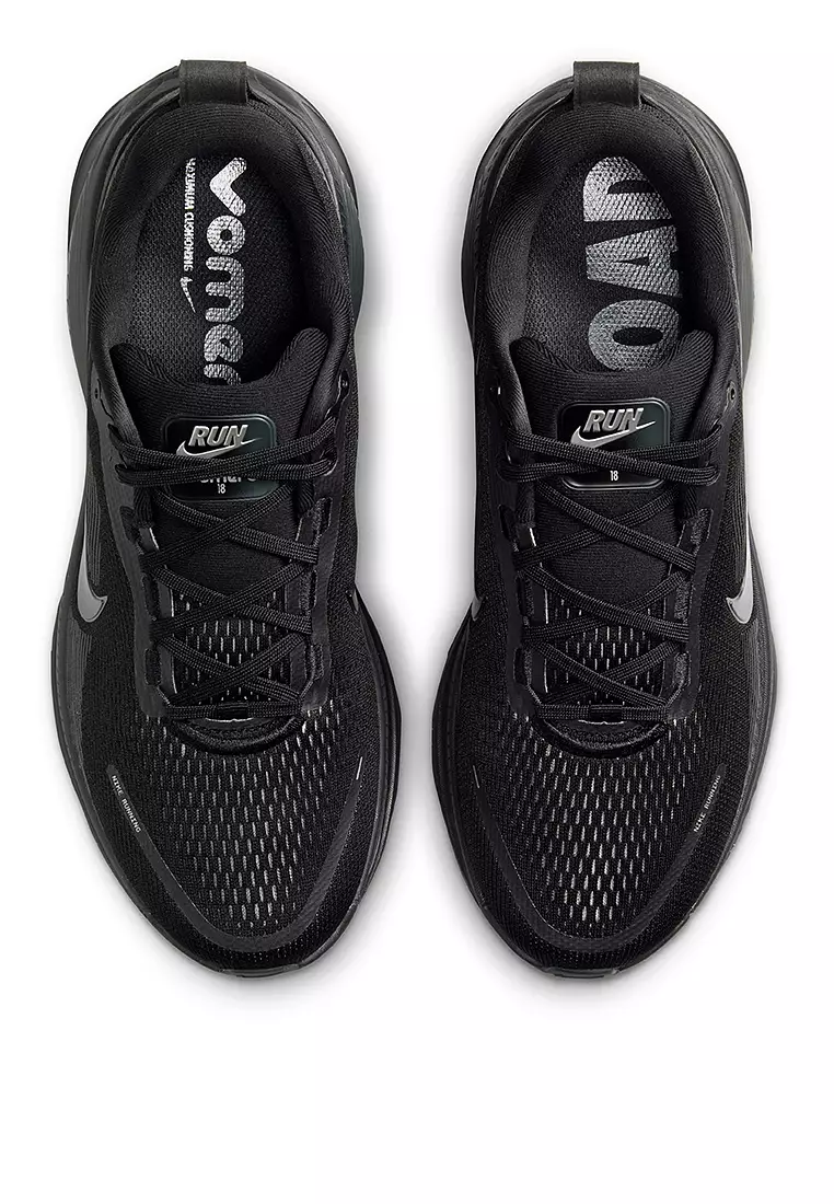 Vomero 18 Road Running Shoes