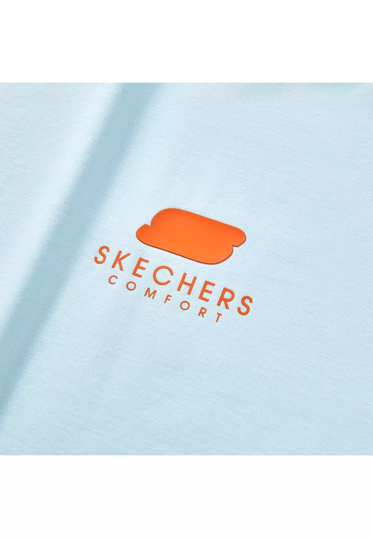 SPORT 女裝短袖衫