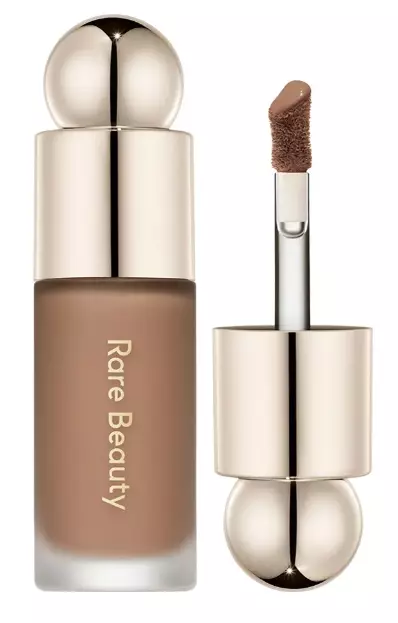 Rare Beauty Soft Pinch Liquid Contour • 14.88 ml - Solace