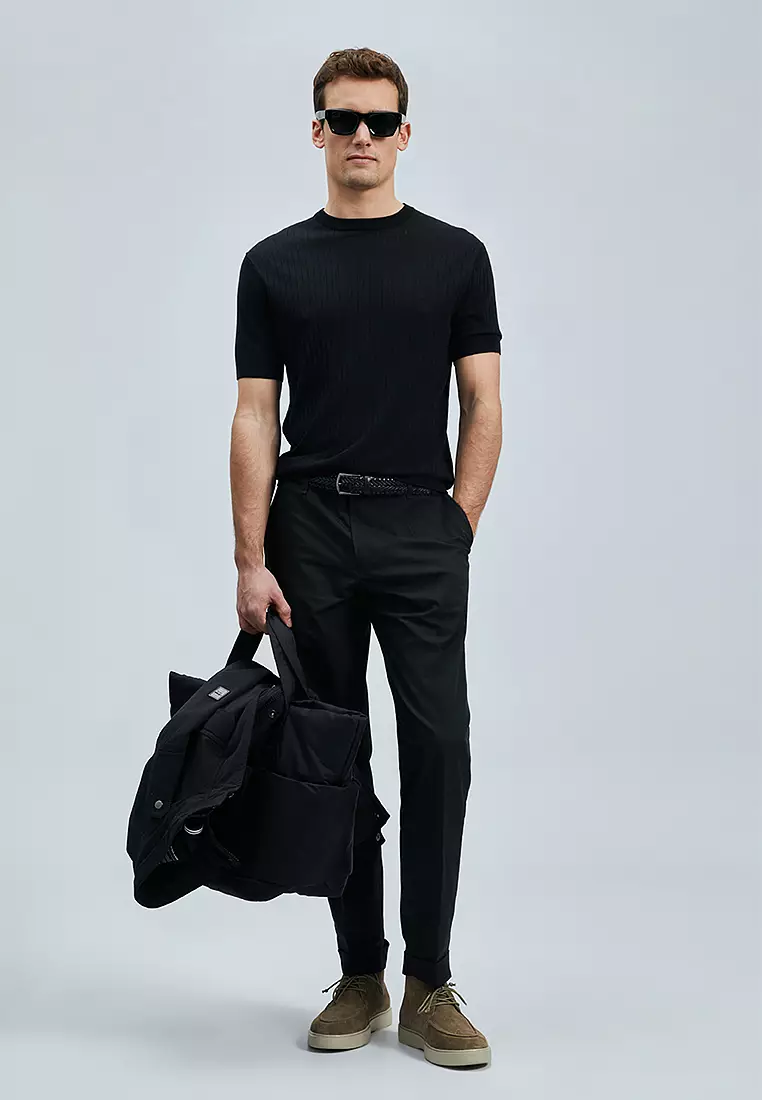 Luta Long Pants