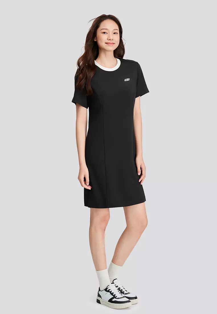 Skechers FASHION WOMEN'S DRESS 2025 Buy Skechers Online ZALORA