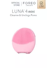 Pearl Pink