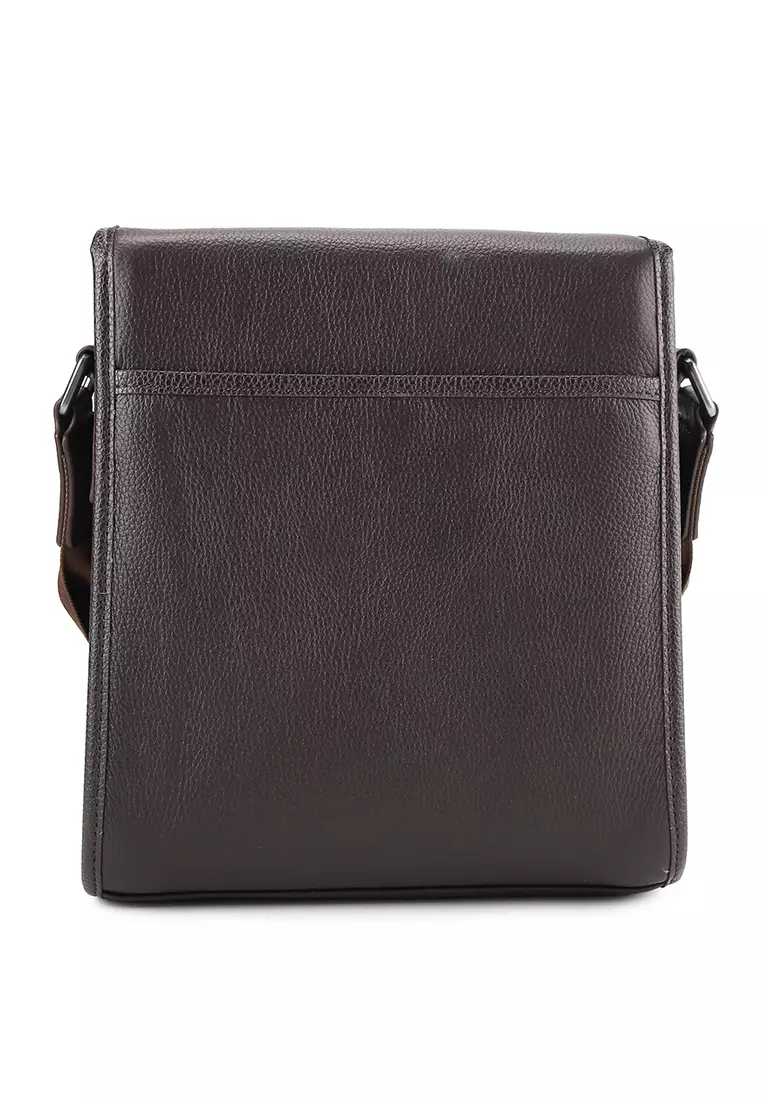 Tad Sling Bag