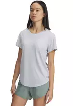 Halo Grey/Reflective