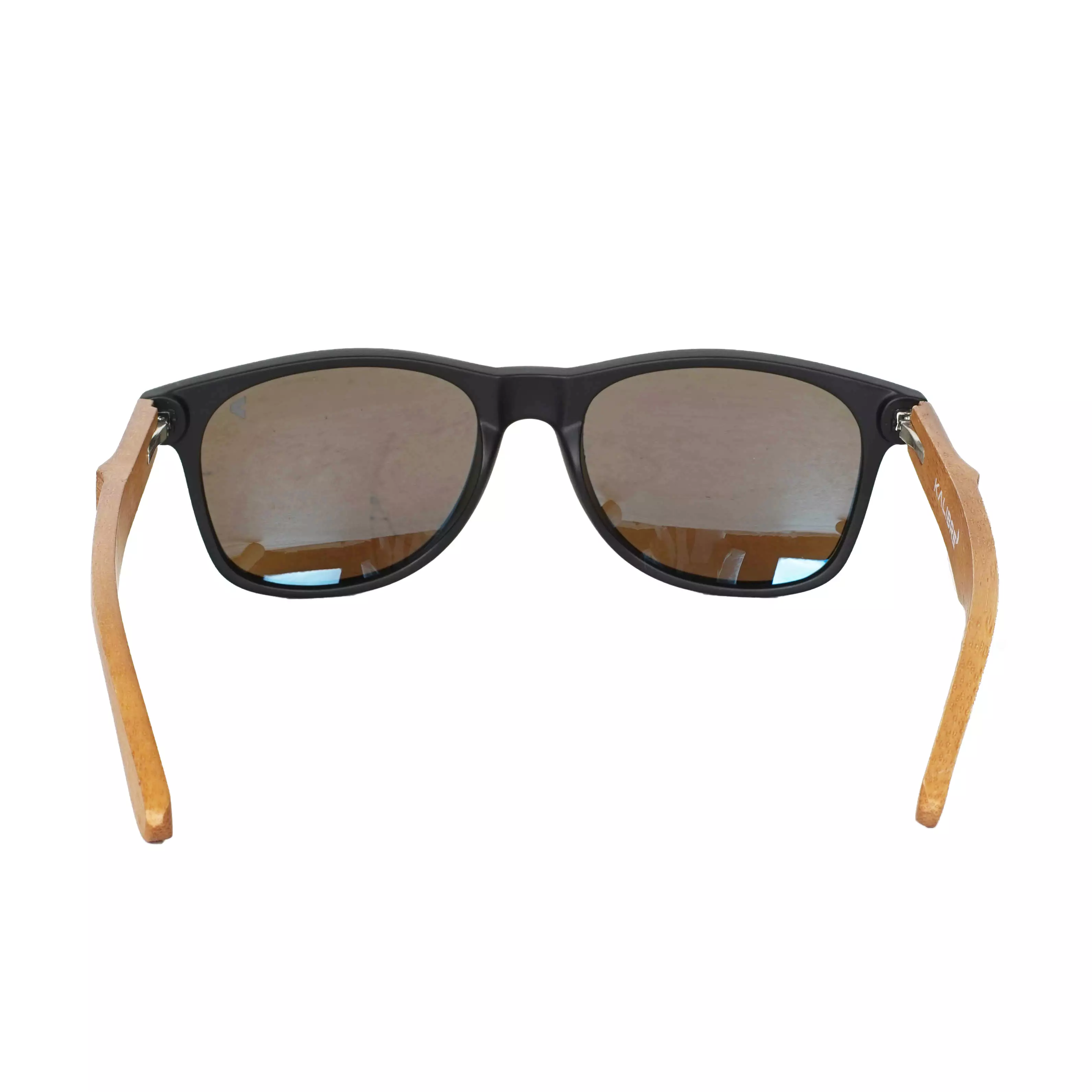 Kalibre Kacamata Kayu Art 996282999