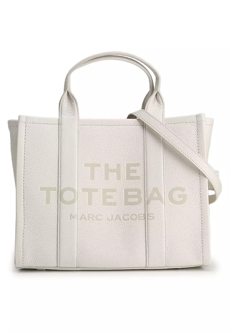 The Medium Tote Bag (cq)