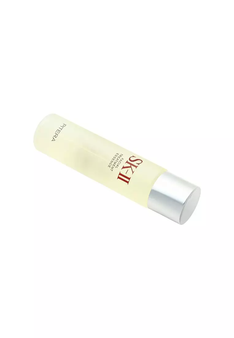 SK-II Facial Treatment Essence 250ml